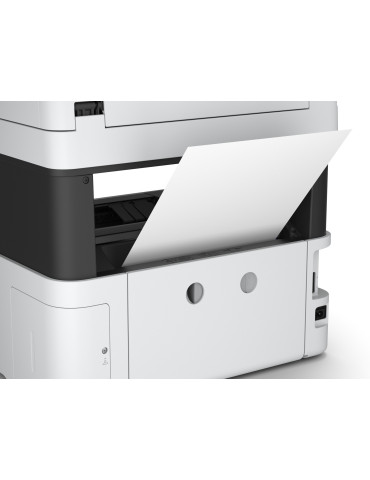 Epson EcoTank ET-5150 Inkjet A4 4800 x 1200 DPI 37 ppm Wi-Fi