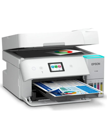 Epson EcoTank ET-4956