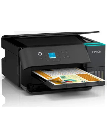 Epson EcoTank ET-2950 Inkjet A4 4800 x 1200 DPI 33 ppm Wi-Fi