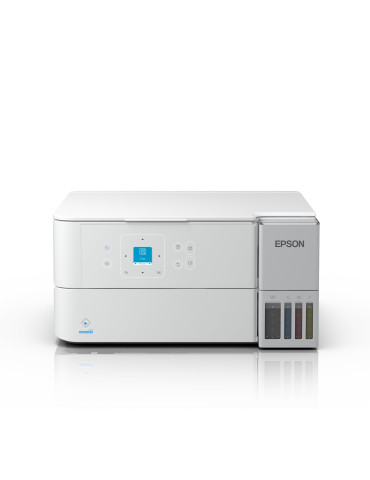 Epson EcoTank ET-2956