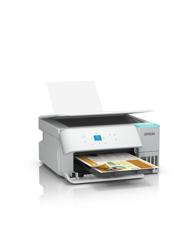Epson EcoTank ET-2956
