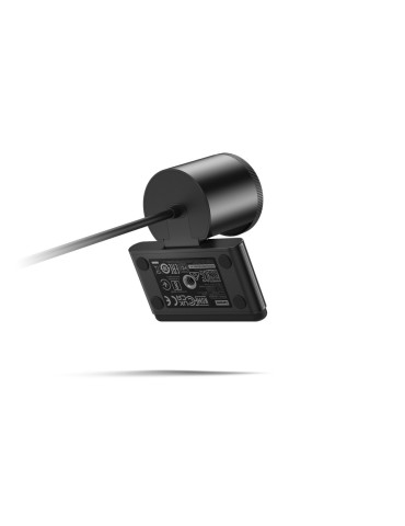 Lenovo 4XC1Q44952 webcam 2 MP 1920 x 1080 pixels USB 2.0 Black