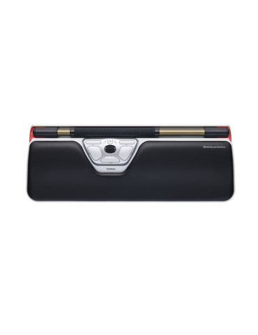 Contour Design Wrist rest, RollerMouse Red Plus