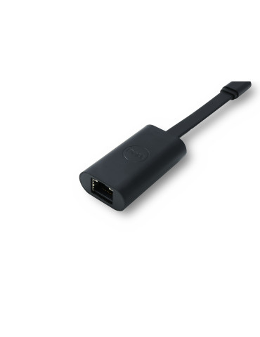 DELL SA224 interface cards adapter RJ-45