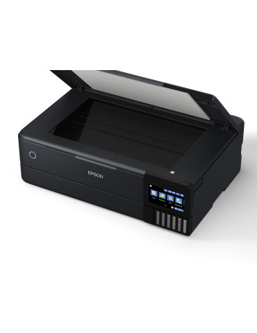 Epson EcoTank ET-8550 Inkjet A3 5760 x 1440 DPI 32 ppm Wi-Fi