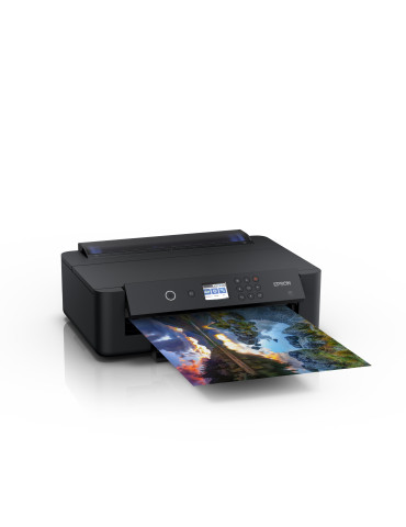 Epson HD XP-15000 inkjet printer Color 5760 x 1440 DPI A3 Wi-Fi