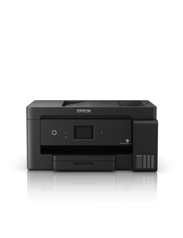 Epson EcoTank ET-15000