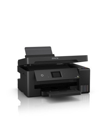 Epson EcoTank ET-15000