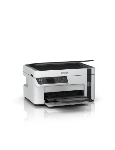 Epson EcoTank ET-M2120