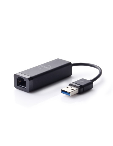 DELL 470-ABBT network card Ethernet 1000 Mbit s