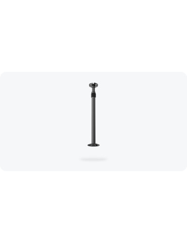 Yealink 3311091 conference equipment accessory Mounting kit
