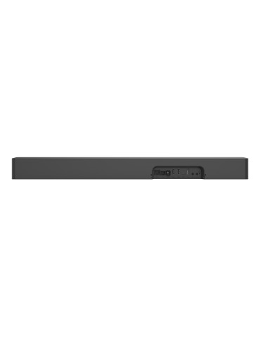 Yealink MeetingBar A40-010