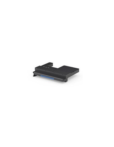 Epson Borderless Maintenance Box (Tx700 Px500)