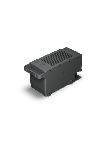 Epson C12C934591 printer kit Maintenance kit