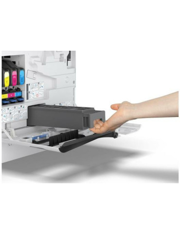Epson C12C937201 printer scanner spare part accessory Maintenance kit 1 pc(s)
