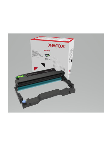 Xerox B230 B225 B235 trumma (12 000 sidor)
