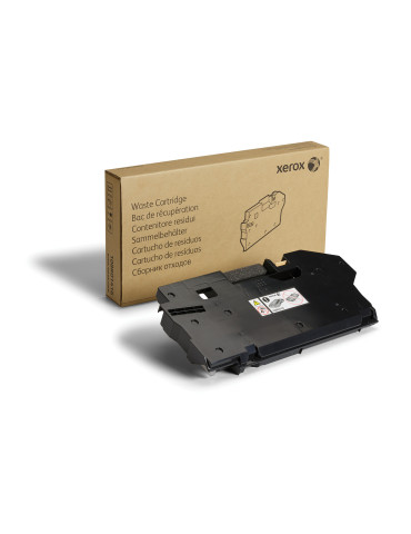 Xerox 108R01416 toner cartridge 1 pc(s) Original
