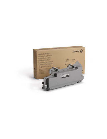 Xerox 115R00128 toner collector 30000 pages