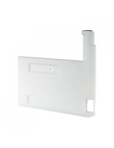 KYOCERA WT-861 printer kit
