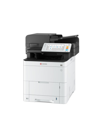 KYOCERA ECOSYS MA4000cix Laser A4 1200 x 1200 DPI 40 ppm