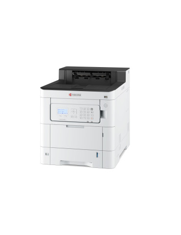 KYOCERA ECOSYS PA4000cx Väri 1200 x 1200 DPI A4