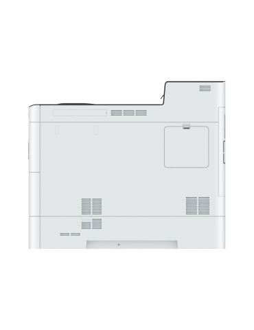 KYOCERA ECOSYS PA4000cx Väri 1200 x 1200 DPI A4