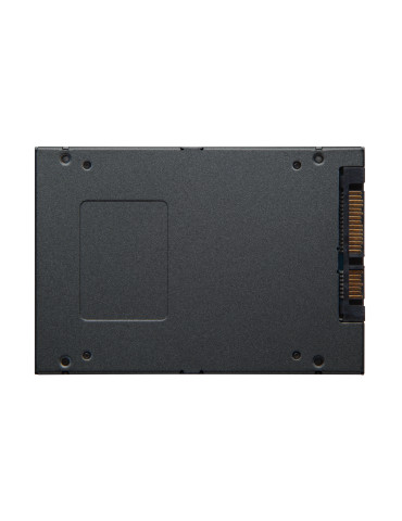 Kingston Technology A400 960 GB 2.5" Serial ATA III TLC