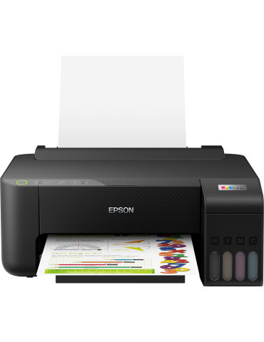 Epson EcoTank ET-1810 inkjet printer Color 5760 x 1440 DPI A4 Wi-Fi