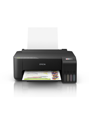 Epson EcoTank ET-1810