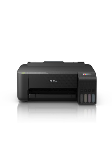 Epson EcoTank ET-1810 inkjet printer Color 5760 x 1440 DPI A4 Wi-Fi