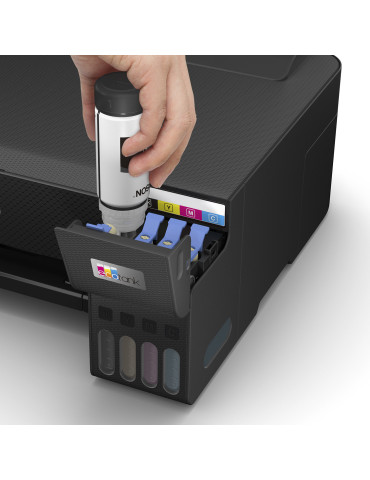 Epson EcoTank ET-1810 inkjet printer Color 5760 x 1440 DPI A4 Wi-Fi