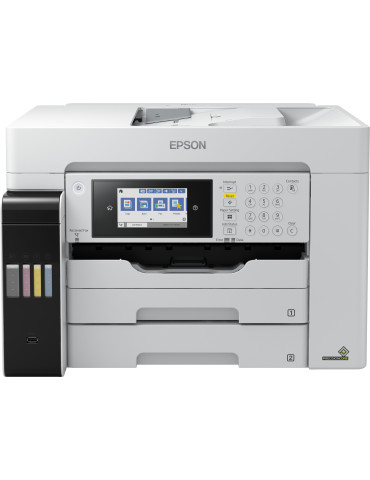 Epson EcoTank ProET-16685