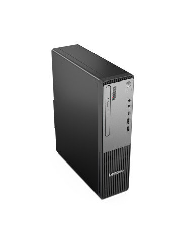 Lenovo ThinkCentre neo 30s Gen 5 Intel® Core™ i5 i5-13420H 16 GB DDR5-SDRAM 512 GB SSD Windows 11 Pro SFF PC Black