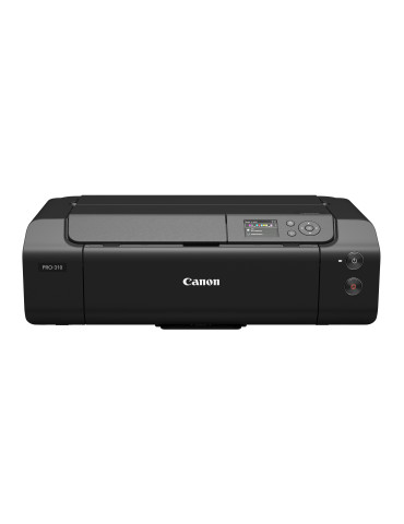 Canon imagePROGRAF PRO-310 inkjet printer Color 4800 x 2400 DPI A3+ Wi-Fi