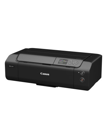Canon imagePROGRAF PRO-310 inkjet printer Color 4800 x 2400 DPI A3+ Wi-Fi