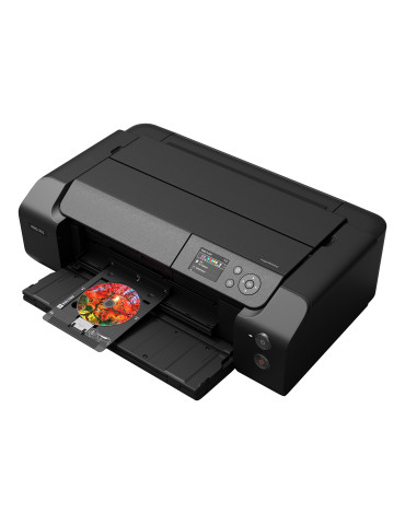 Canon imagePROGRAF PRO-310 inkjet printer Color 4800 x 2400 DPI A3+ Wi-Fi
