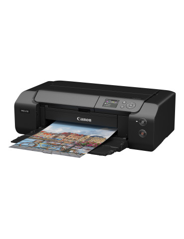 Canon imagePROGRAF PRO-310 inkjet printer Color 4800 x 2400 DPI A3+ Wi-Fi