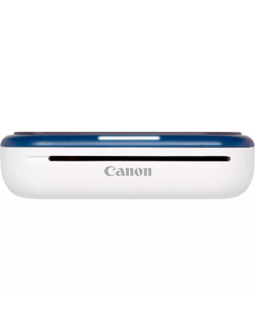 Canon Zoemini 2 fotoskrivare ZINK (inget bläck) 313 x 500 DPI 2" x 3" (5x7.6 cm)