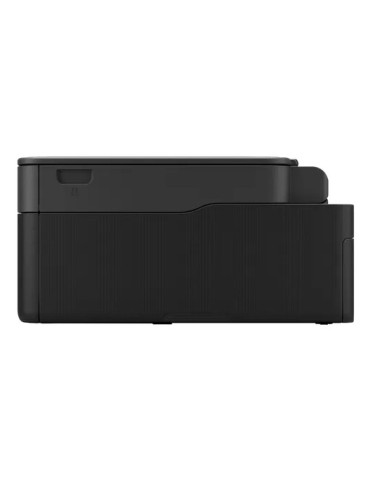 Canon PIXMA G3590 Inkjet A4 4800 x 1200 DPI Wi-Fi