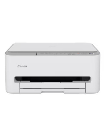 Canon PIXMA TS4151i Bläckstråleskrivare A4 1200 x 1200 DPI 14 ppm Wi-Fi