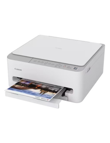 Canon PIXMA TS4151i Bläckstråleskrivare A4 1200 x 1200 DPI 14 ppm Wi-Fi