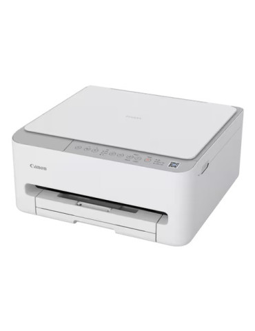 Canon PIXMA TS4151i Bläckstråleskrivare A4 1200 x 1200 DPI 14 ppm Wi-Fi