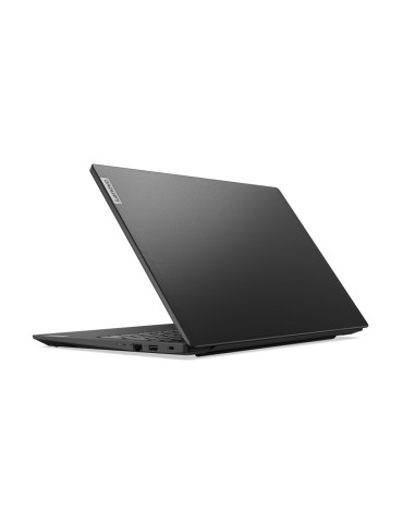 Lenovo V15 G4 ABP AMD Ryzen™ 5 7430U Laptop 15.6" Full HD 16 GB DDR4-SDRAM 512 GB SSD Wi-Fi 6 (802.11ax) Windows 11 Pro Nordic