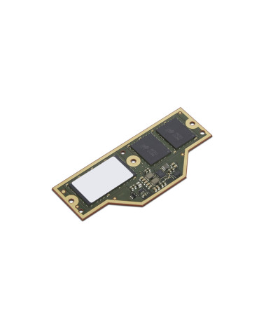 Lenovo 4X71Q25456 memory module 32 GB LPDDR5X CAMM