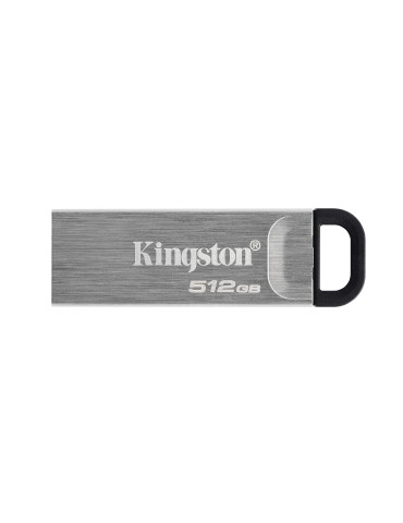 Kingston Technology DataTraveler 512GB Kyson USB Flash Drive