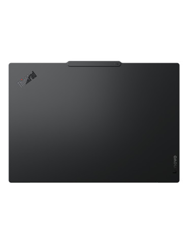 Lenovo ThinkPad T14s Gen 7 (Intel) Copilot+ PC Intel Core Ultra 5 325 Laptop 14" WUXGA 32 GB LPDDR5x-SDRAM 512 GB SSD Wi-Fi 7