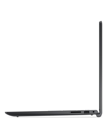 DELL Pro 15 Essential PV15250 Intel® Core™ i5 i5-1334U Laptop 15.6" Full HD 16 GB DDR5-SDRAM 512 GB SSD Wi-Fi 6 (802.11ax)
