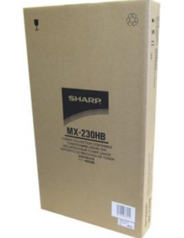 Sharp MX230HB 50000 sidor