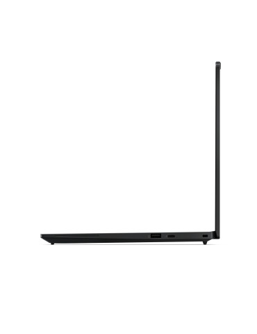 Lenovo ThinkPad T14s Gen 7 (AMD) Copilot+ PC AMD Ryzen AI 7 PRO PRO 450 Laptop 14" WUXGA 32 GB LPDDR5x-SDRAM 512 GB SSD Wi-Fi 7