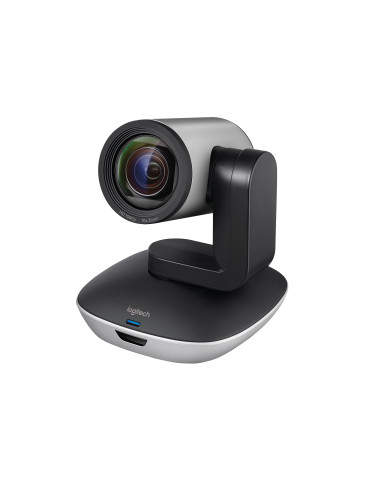 Logitech Group video conferencing system Group video conferencing system